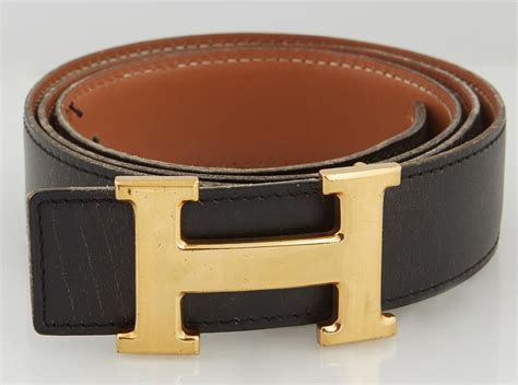 the price of hermes belt|hermes belt real price.